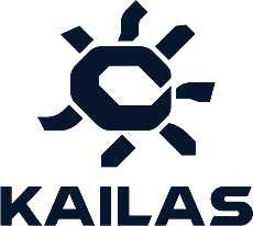 KAILAS FUGA
