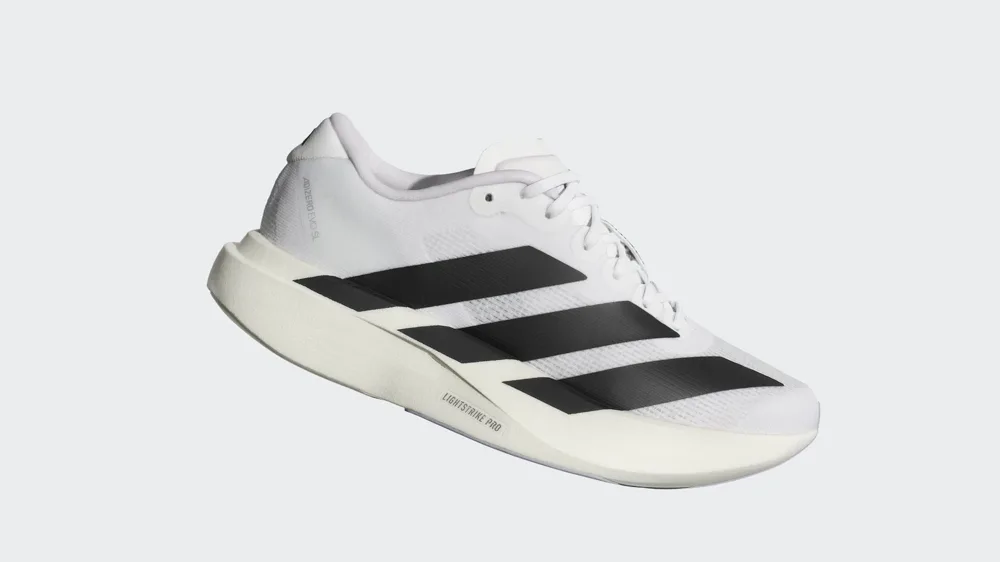 adidas Adizero EVO SL Junior