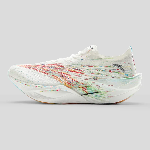 ANTA C202 6 Pro
