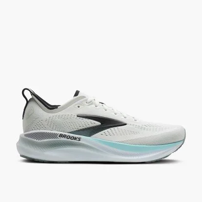 Brooks Adrenaline GTS 26