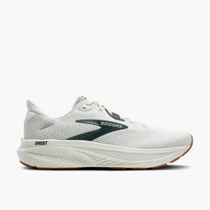 Brooks Ghost 18