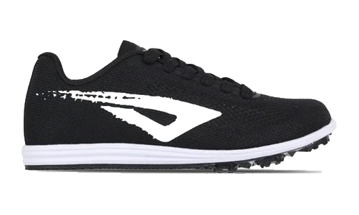 Karrimor Run Juniors Spike