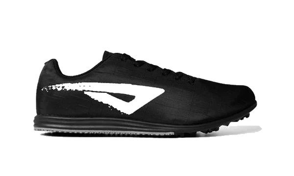 Karrimor Run Spike 6