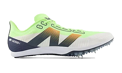 New Balance FuelCell MD500 v9