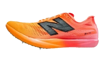New Balance FuelCell SuperComp LD-X v3