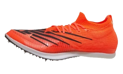 New Balance FuelCell SuperComp MD-X v2