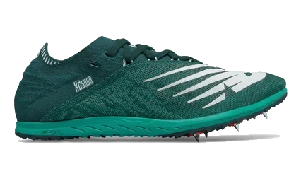 New Balance XC5K v5 Spike