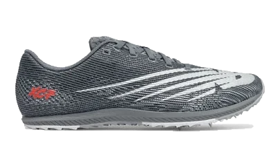 New Balance XC7 v3 Spike