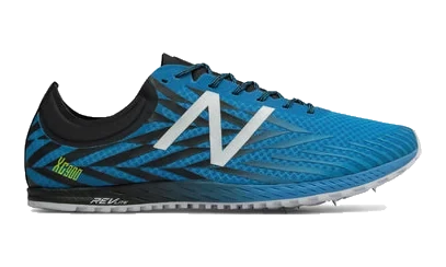 New Balance XC900 v4 Spike