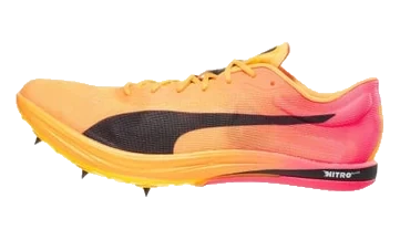 PUMA evoSPEED NITRO Elite 2 Long Distance