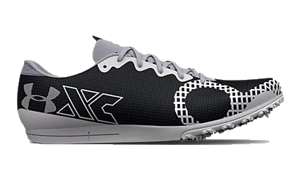 Under Armour Brigade XC 2