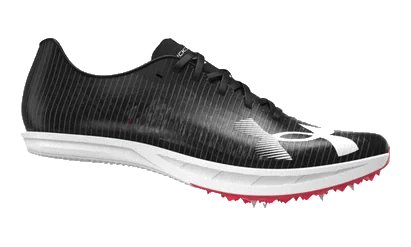 Under Armour Kick Distance 5