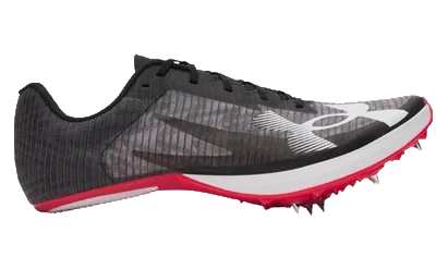 Under Armour Kick Sprint 5