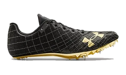 Under Armour Sprint Pro 3