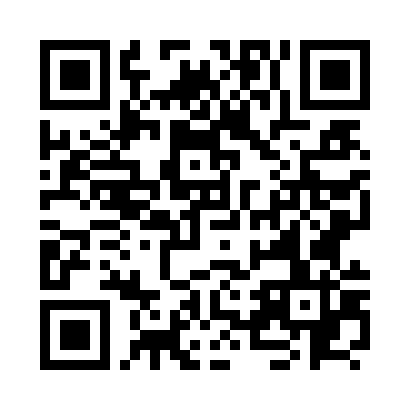 QR-код приглашения в фан-клуб Орион